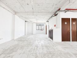 Geylang Road (D14), Office #551909271